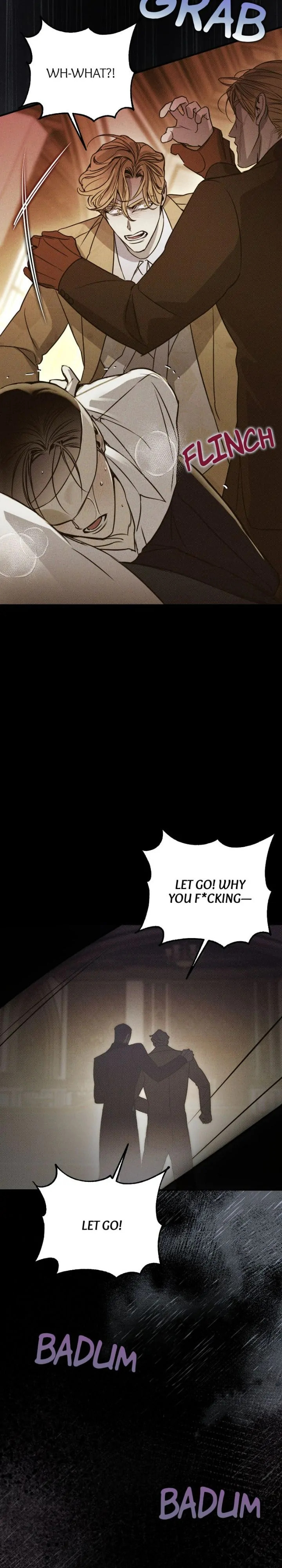 Read Solo For Two chapter 44 image 36 on Lezhin