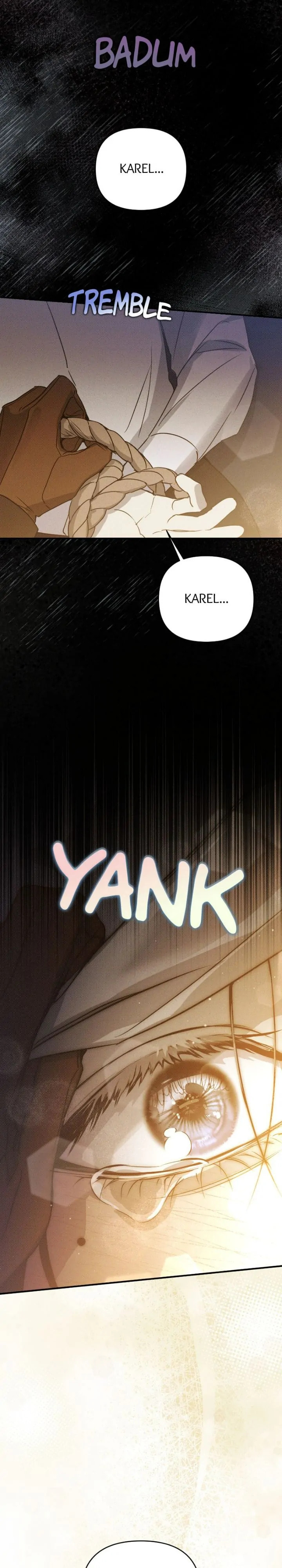 Read Solo For Two chapter 44 image 37 on Lezhin