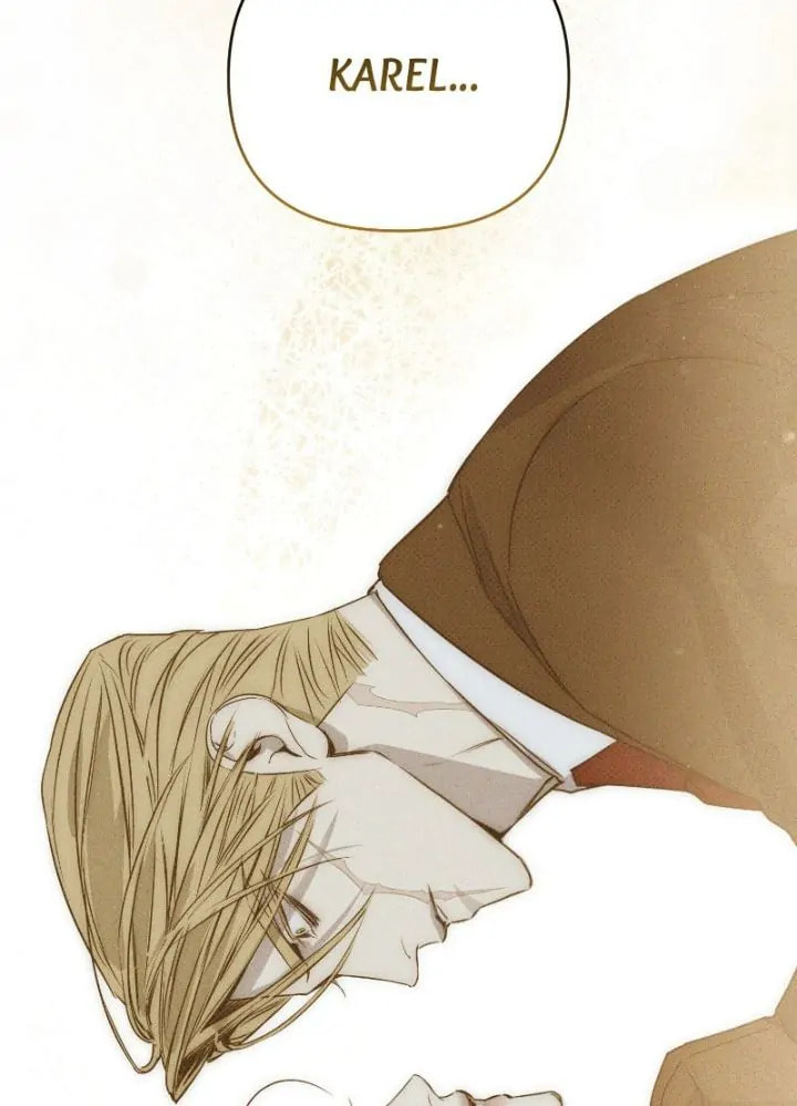 Read Solo For Two chapter 44 image 38 on Lezhin
