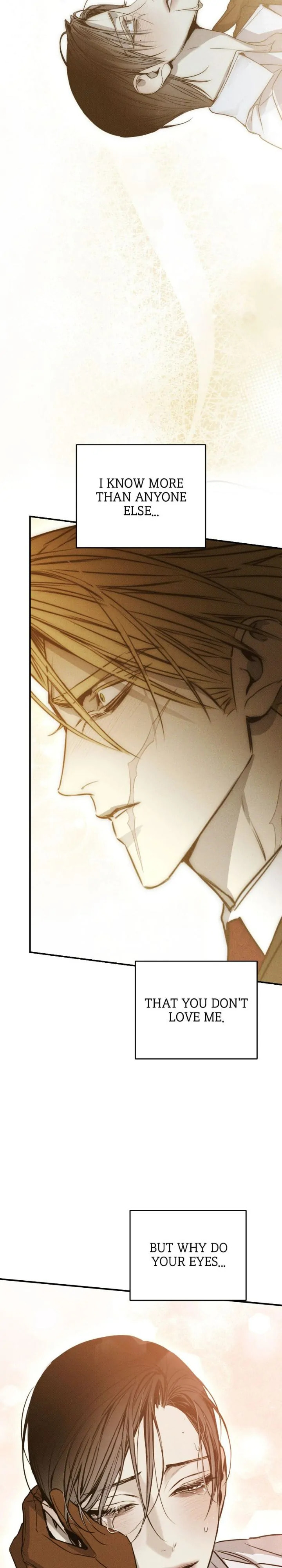 Read Solo For Two chapter 44 image 39 on Lezhin