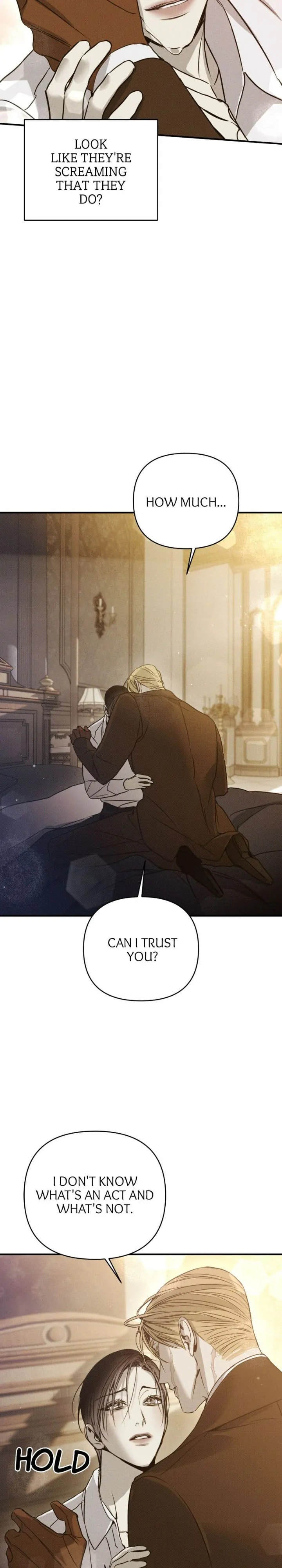 Read Solo For Two chapter 44 image 40 on Lezhin