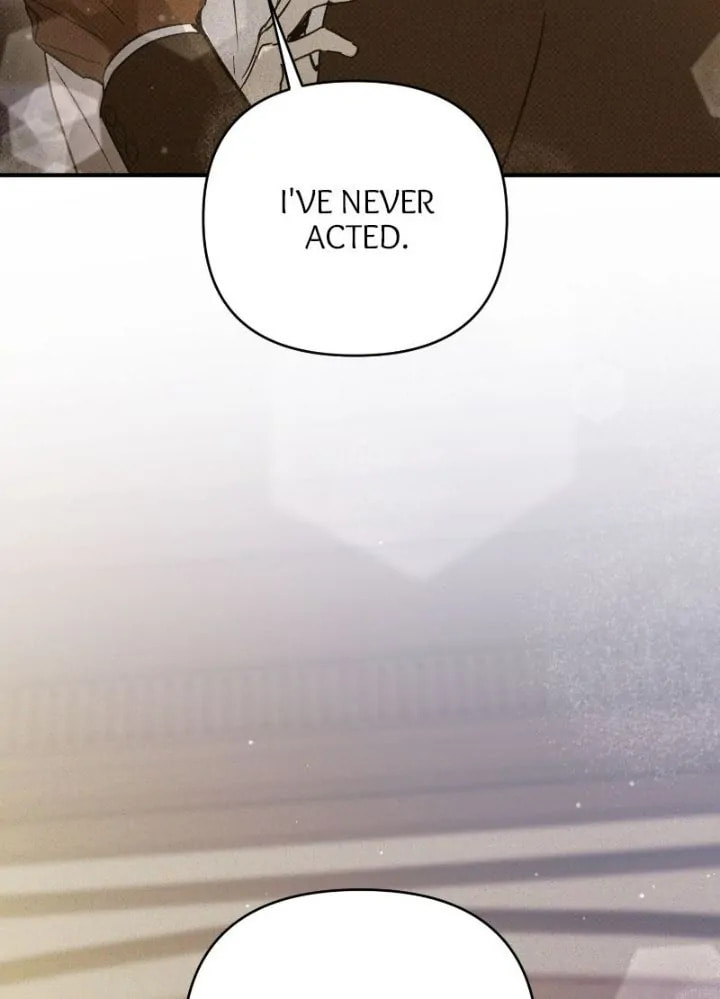 Read Solo For Two chapter 44 image 41 on Lezhin