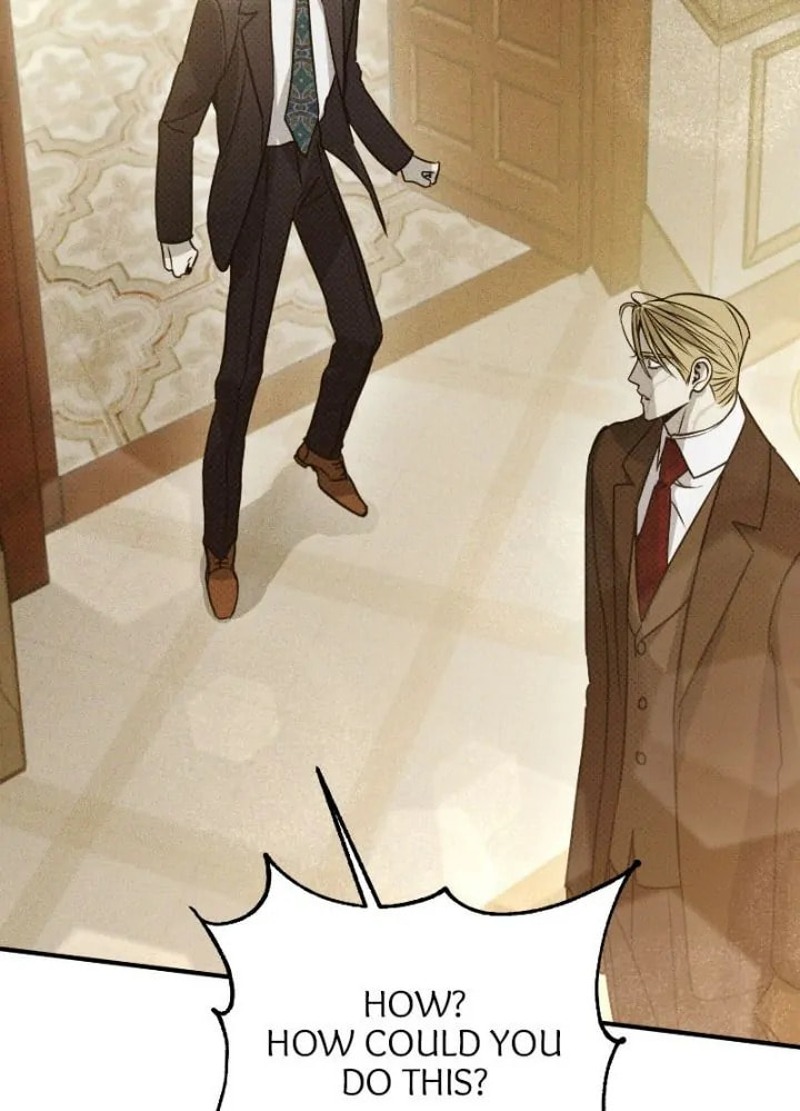 Read Solo For Two chapter 44 image 5 on Lezhin