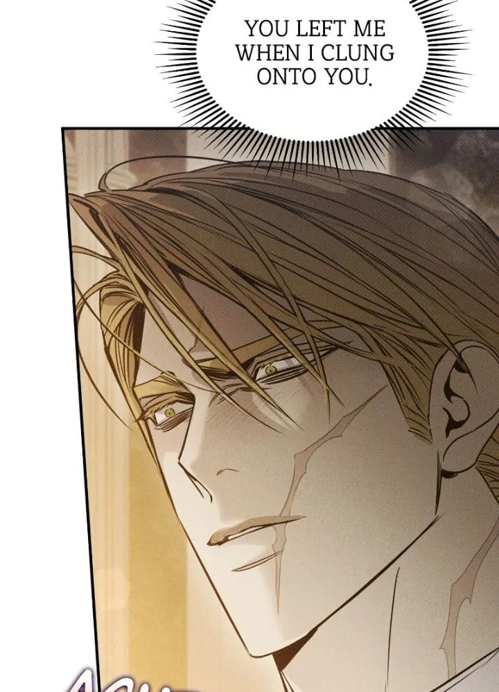 Read Solo For Two chapter 44 image 8 on Lezhin