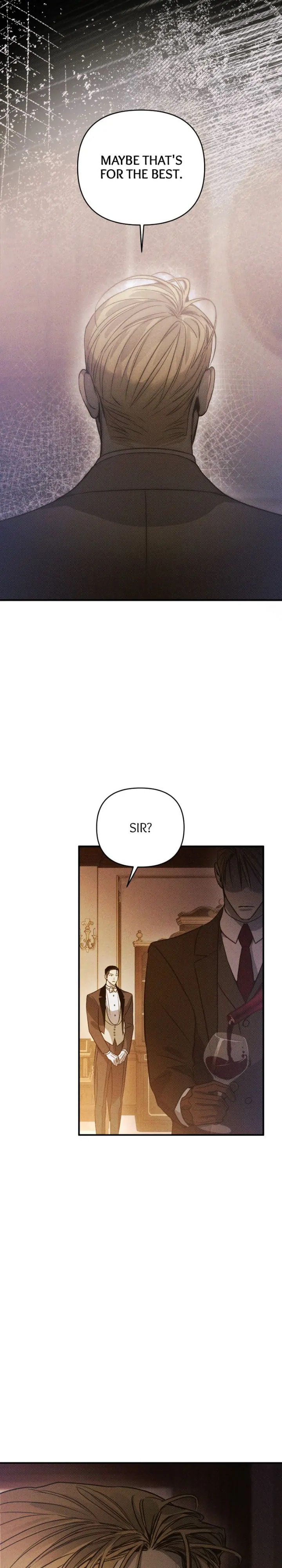 Read Solo For Two chapter 45 image 24 on Lezhin