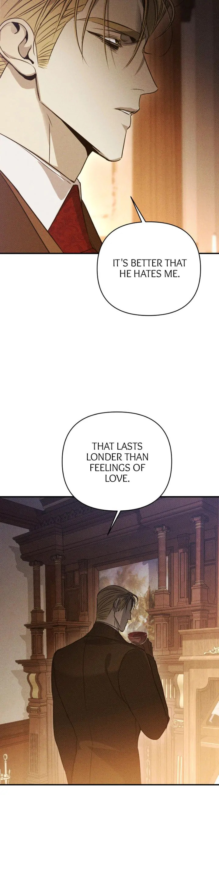 Read Solo For Two chapter 45 image 25 on Lezhin