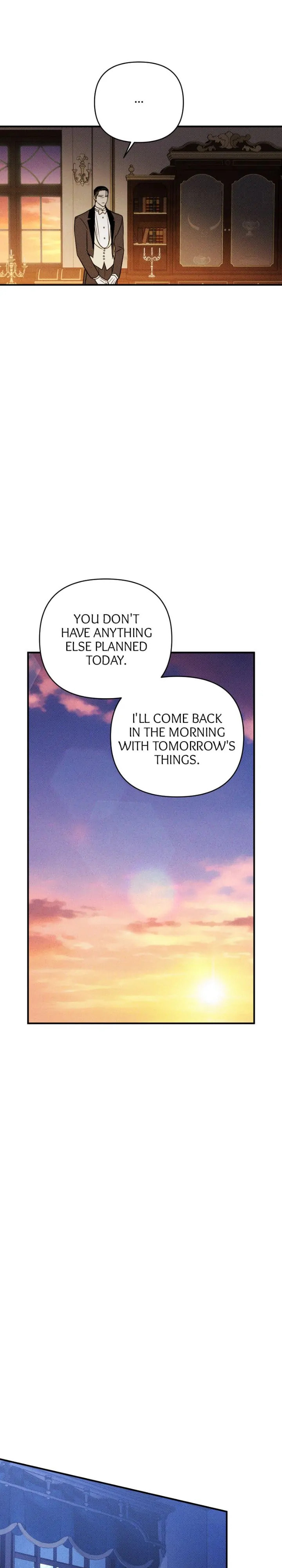 Read Solo For Two chapter 45 image 26 on Lezhin