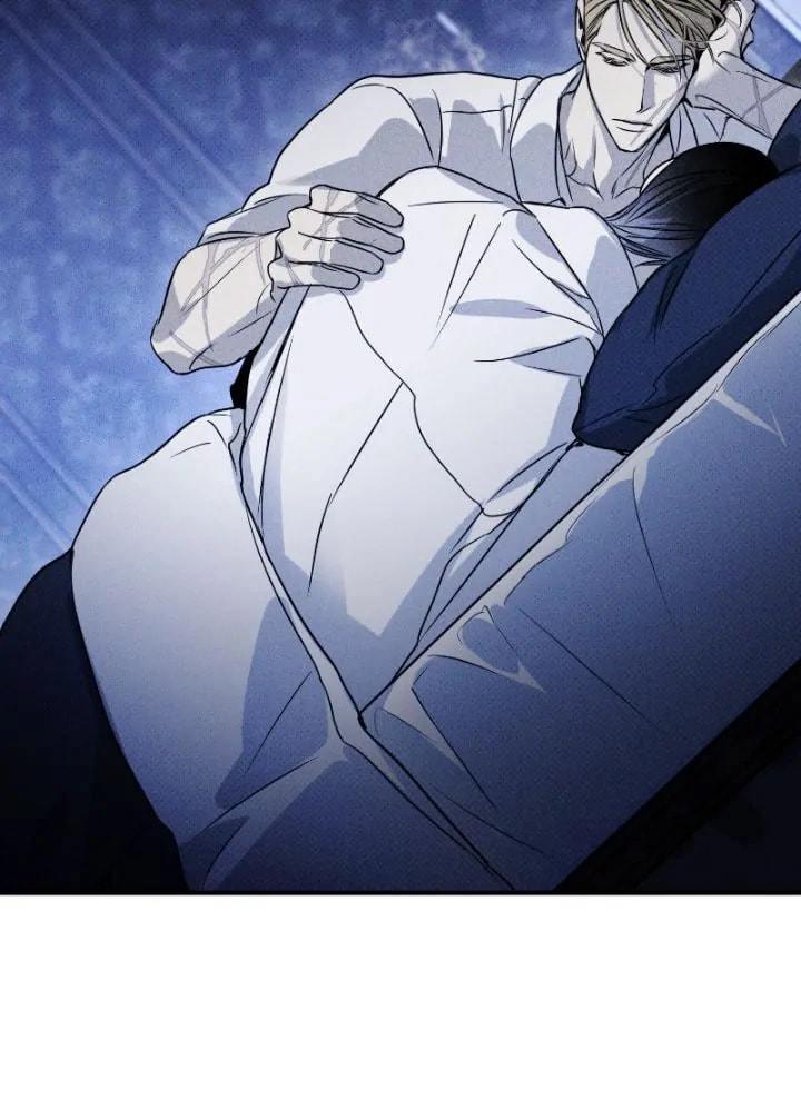 Read Solo For Two chapter 45 image 28 on Lezhin
