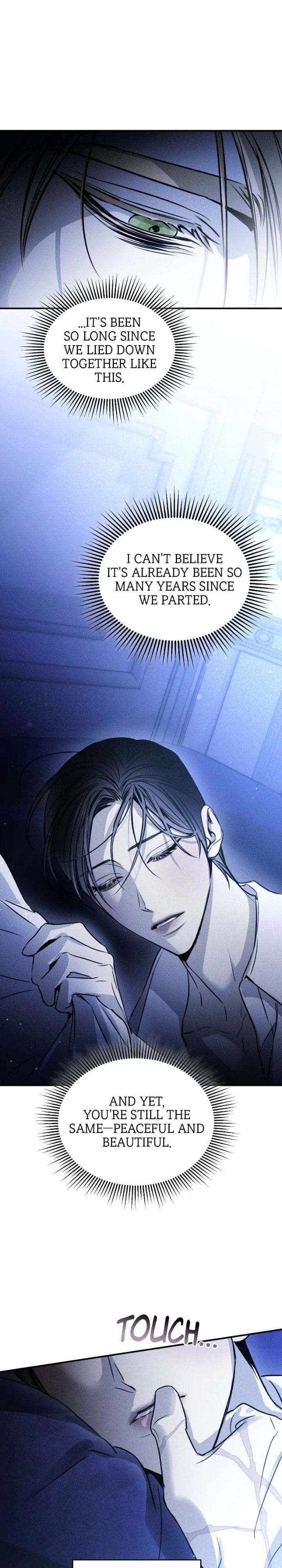 Read Solo For Two chapter 45 image 29 on Lezhin