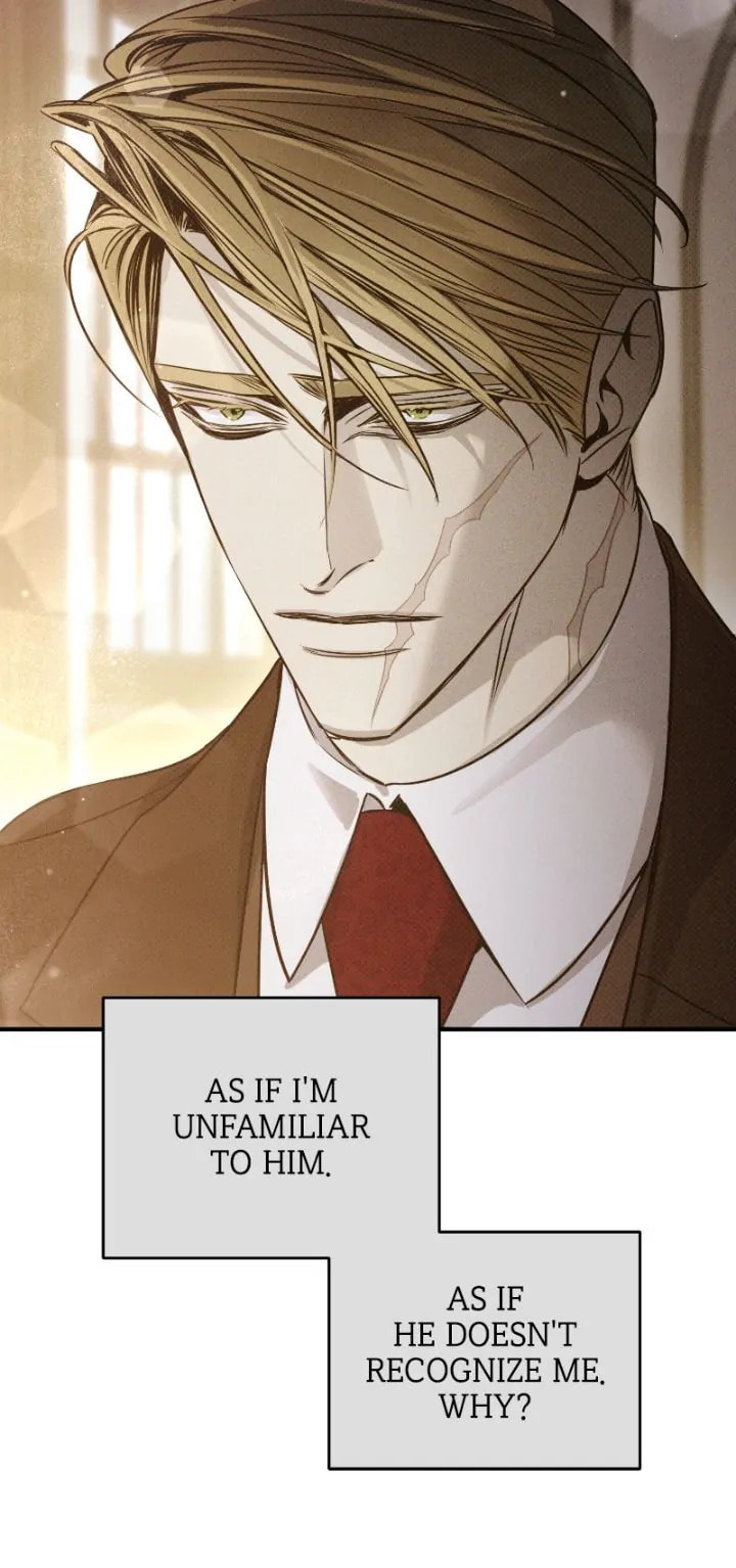 Read Solo For Two chapter 45 image 3 on Lezhin
