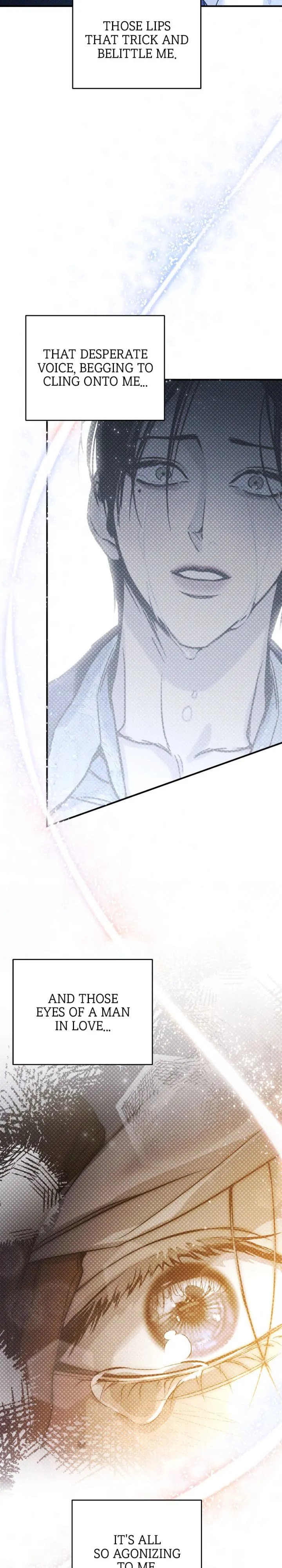 Read Solo For Two chapter 45 image 30 on Lezhin