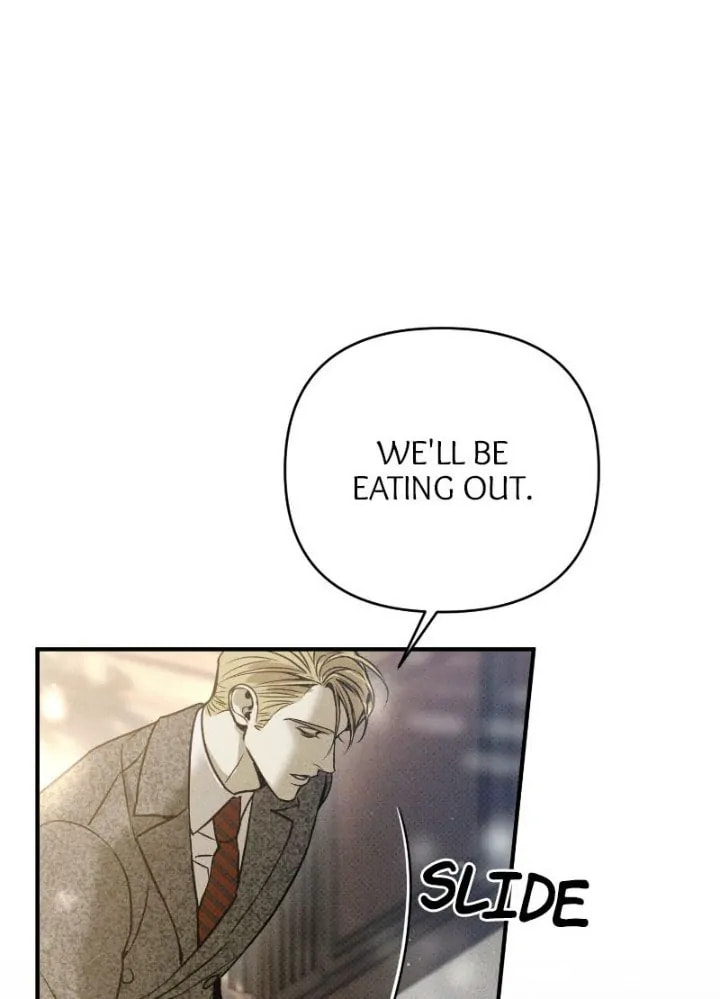 Read Solo For Two chapter 46 image 12 on Lezhin
