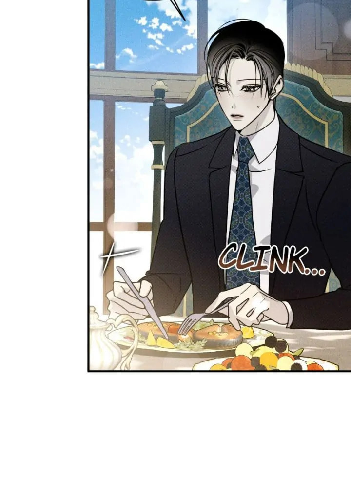 Read Solo For Two chapter 46 image 15 on Lezhin