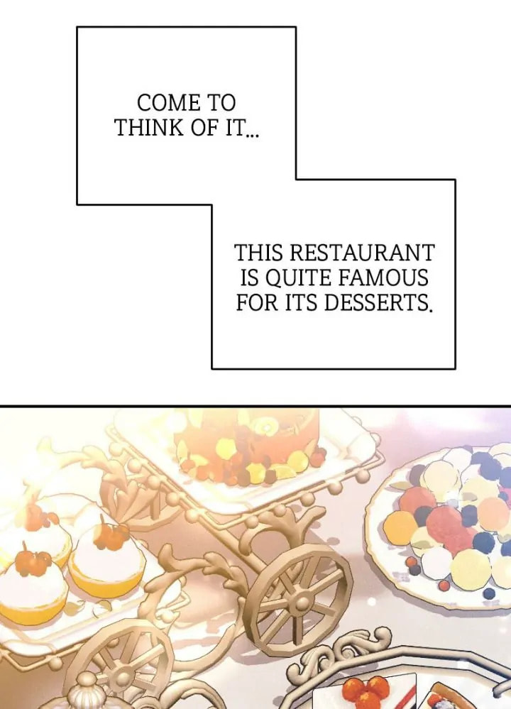 Read Solo For Two chapter 46 image 18 on Lezhin