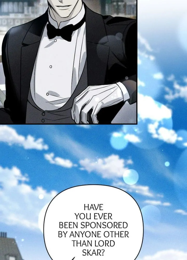 Read Solo For Two chapter 46 image 24 on Lezhin