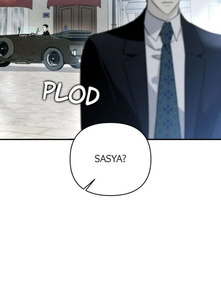 Read Solo For Two chapter 46 image 27 on Lezhin