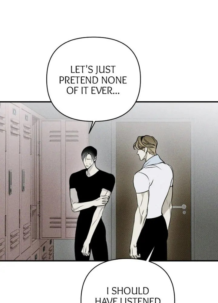 Read Solo For Two chapter 46 image 33 on Lezhin
