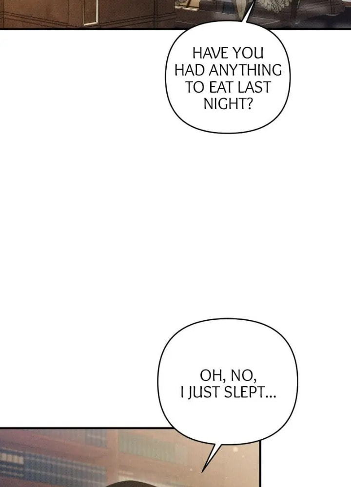 Read Solo For Two chapter 46 image 6 on Lezhin