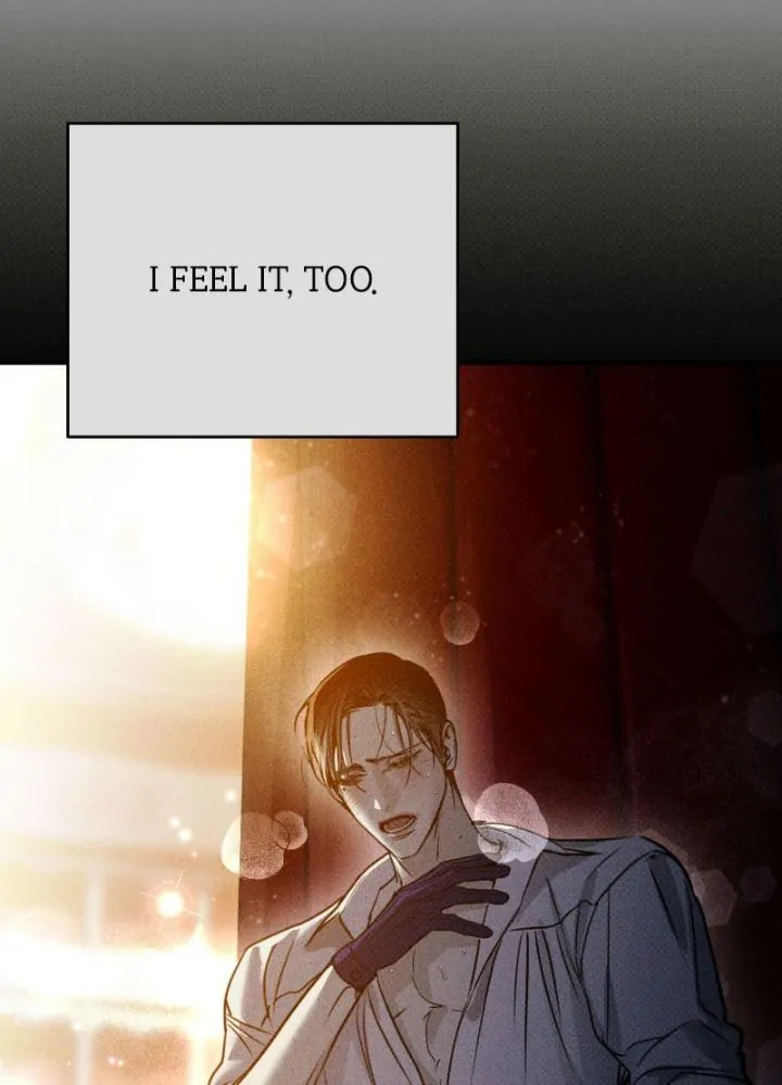 Read Solo For Two chapter 47 image 12 on Lezhin