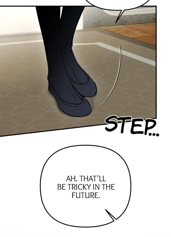Read Solo For Two chapter 47 image 15 on Lezhin