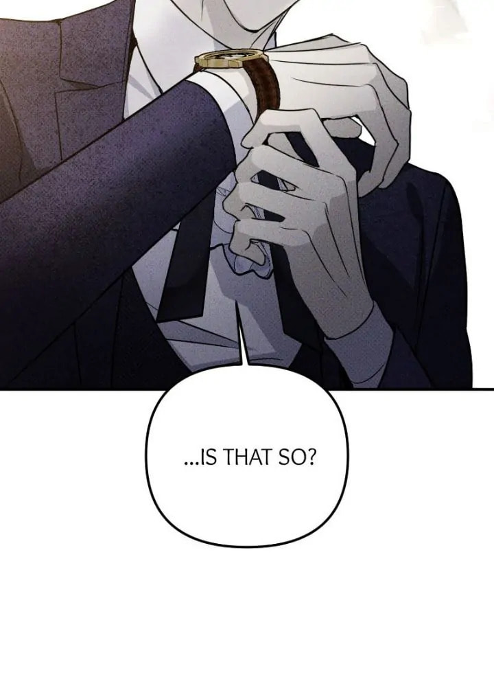 Read Solo For Two chapter 47 image 24 on Lezhin