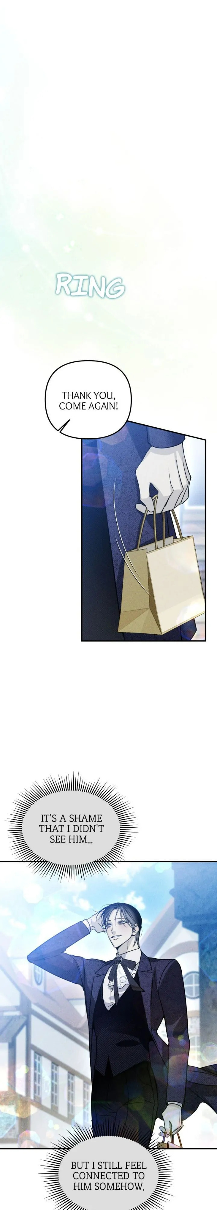 Read Solo For Two chapter 47 image 25 on Lezhin