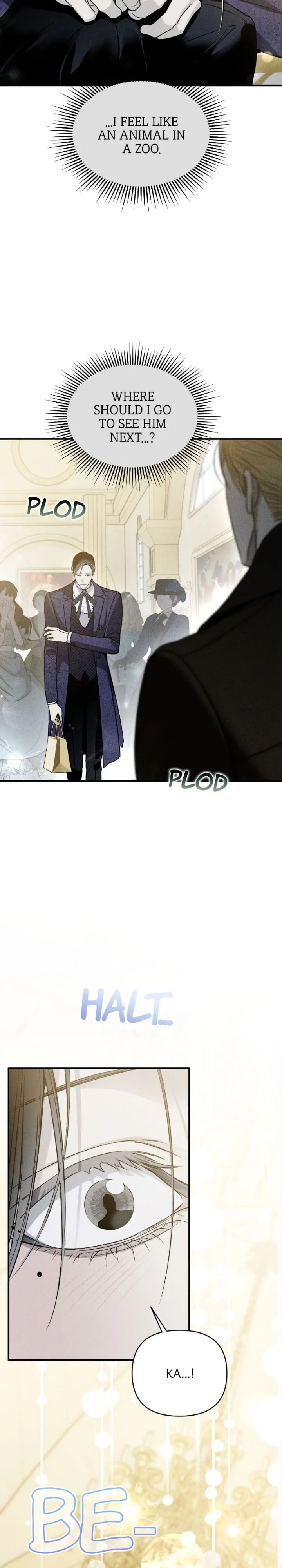 Read Solo For Two chapter 47 image 28 on Lezhin