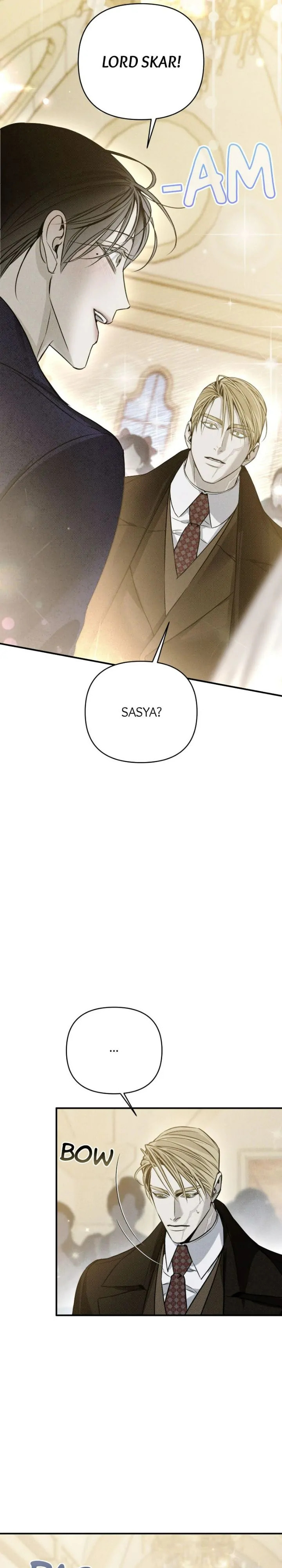 Read Solo For Two chapter 47 image 29 on Lezhin