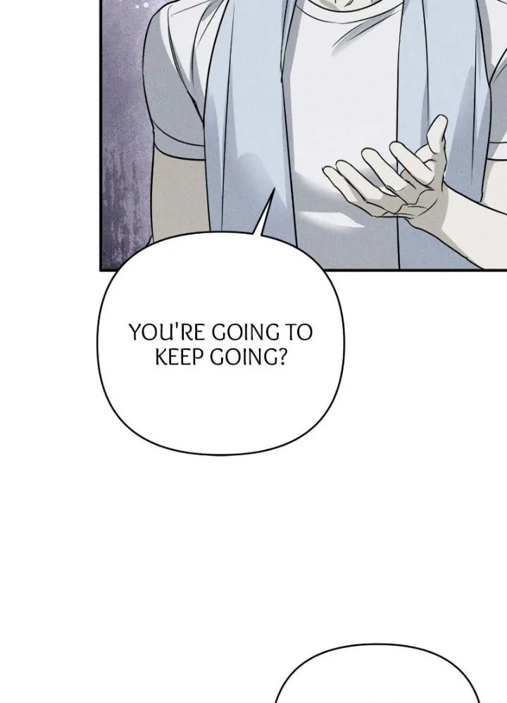 Read Solo For Two chapter 47 image 3 on Lezhin