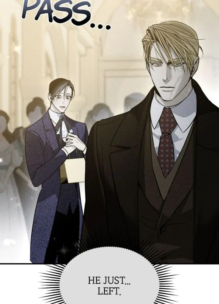 Read Solo For Two chapter 47 image 30 on Lezhin