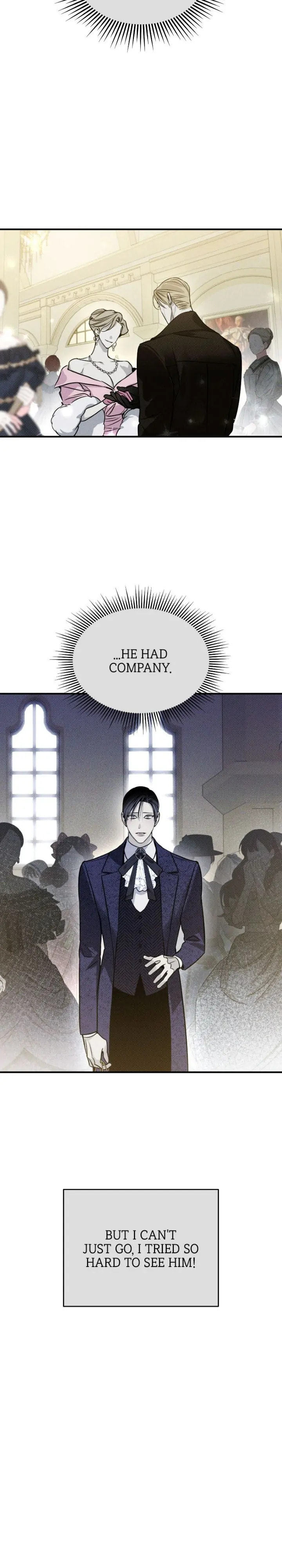Read Solo For Two chapter 47 image 31 on Lezhin