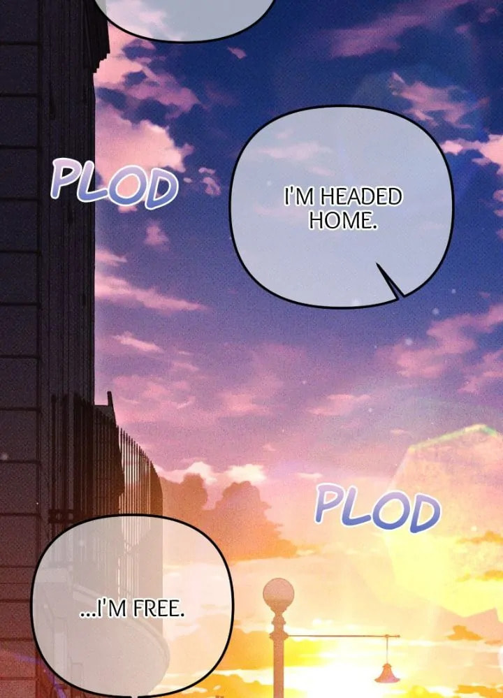 Read Solo For Two chapter 47 image 33 on Lezhin