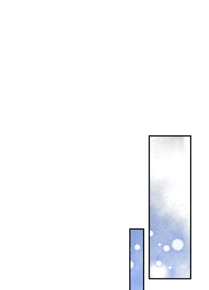 Read Solo For Two chapter 47 image 36 on Lezhin