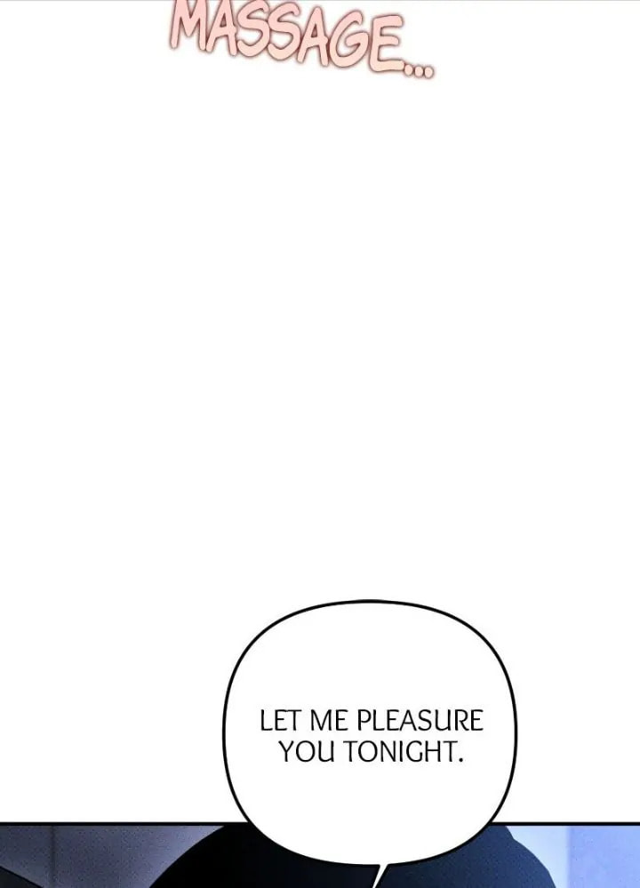 Read Solo For Two chapter 47 image 39 on Lezhin