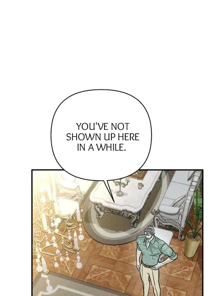 Read Solo For Two chapter 47 image 6 on Lezhin