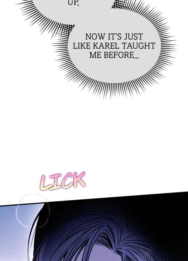 Read Solo For Two chapter 48 image 12 on Lezhin