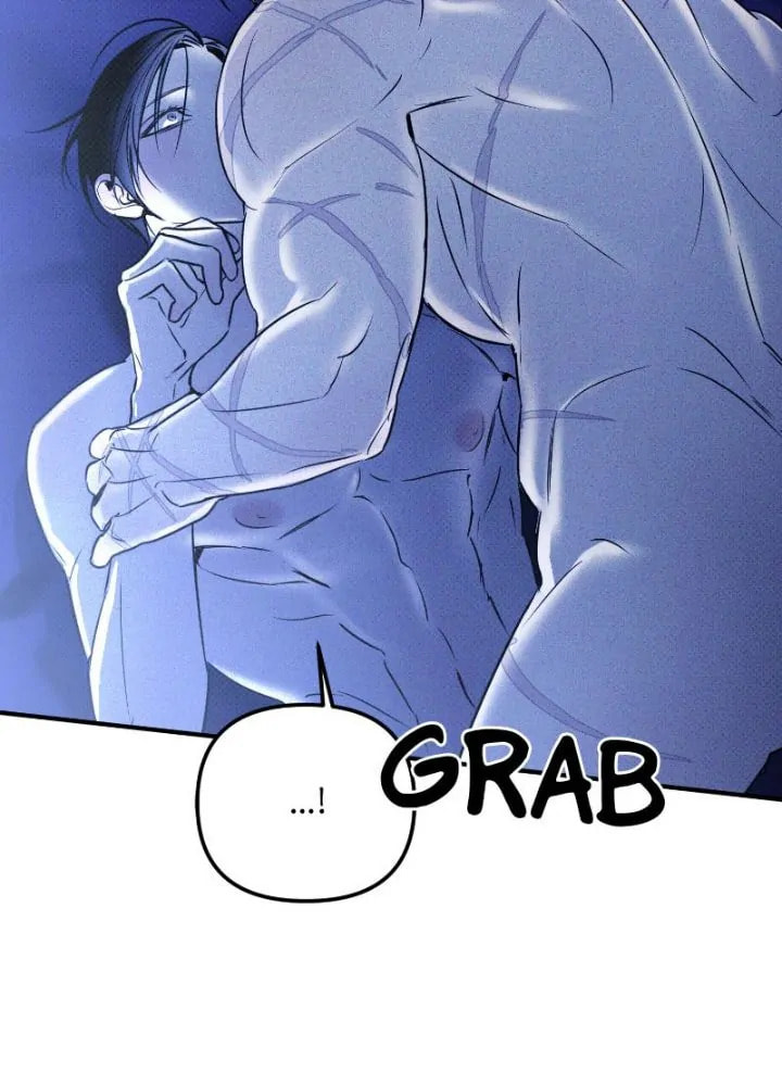 Read Solo For Two chapter 48 image 15 on Lezhin