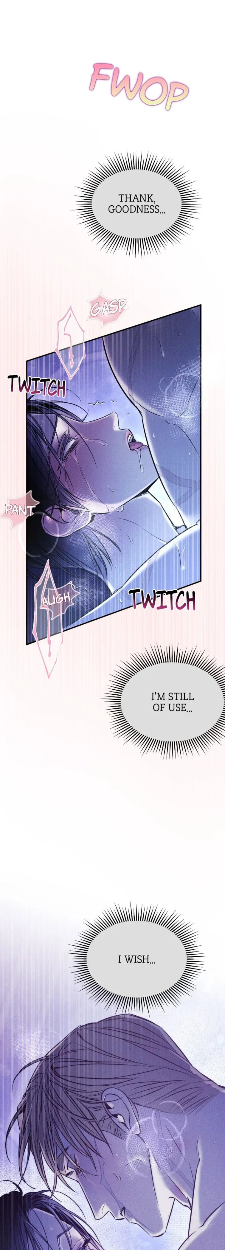 Read Solo For Two chapter 48 image 17 on Lezhin