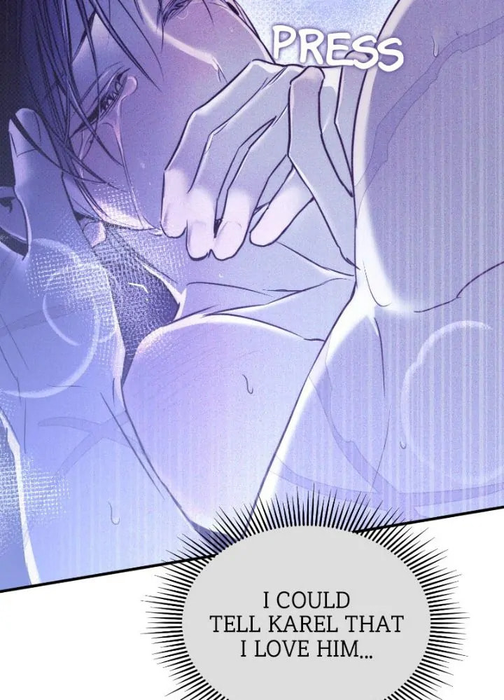Read Solo For Two chapter 48 image 18 on Lezhin