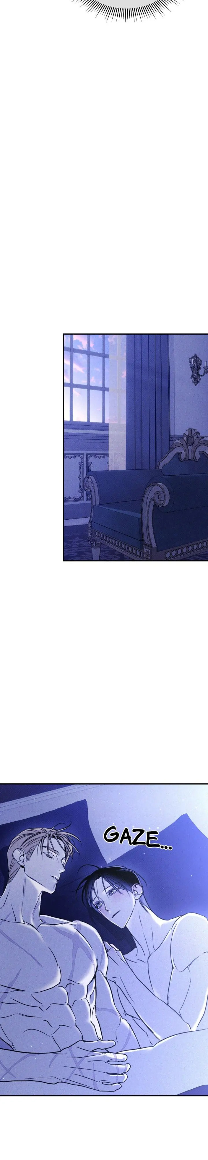 Read Solo For Two chapter 48 image 19 on Lezhin