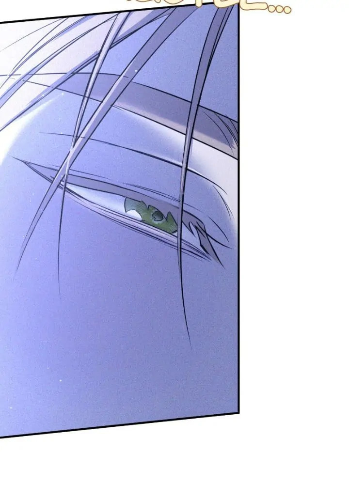 Read Solo For Two chapter 48 image 21 on Lezhin