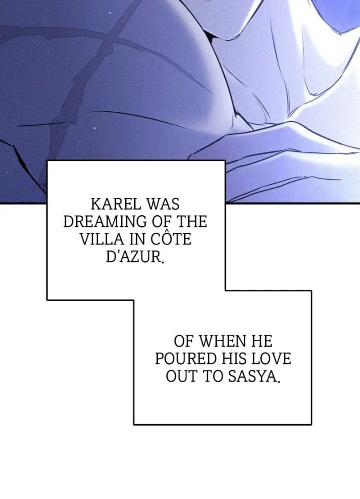 Read Solo For Two chapter 48 image 24 on Lezhin