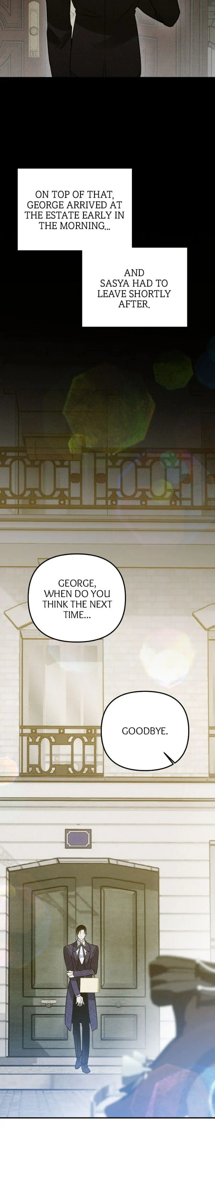 Read Solo For Two chapter 48 image 26 on Lezhin