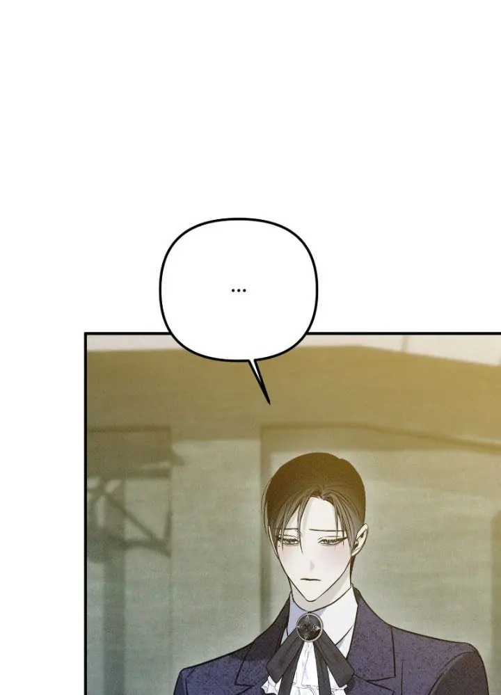 Read Solo For Two chapter 48 image 27 on Lezhin