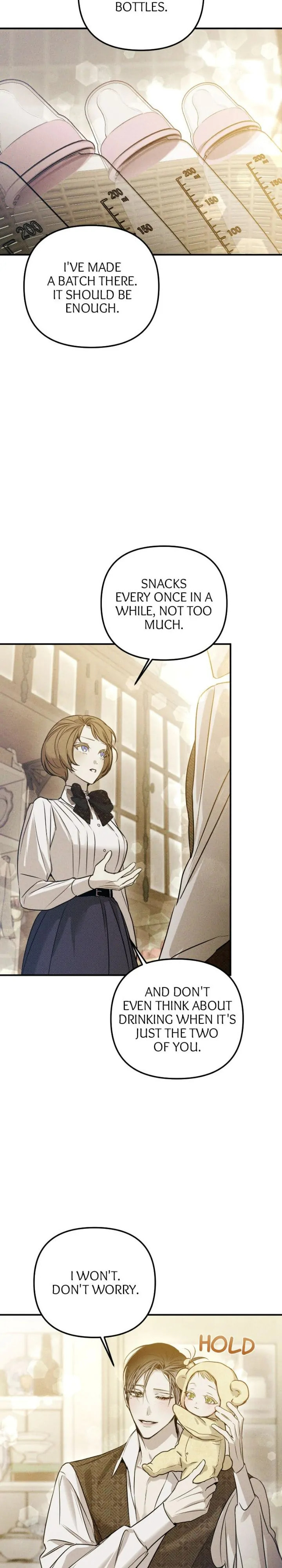 Read Solo For Two chapter 48 image 29 on Lezhin
