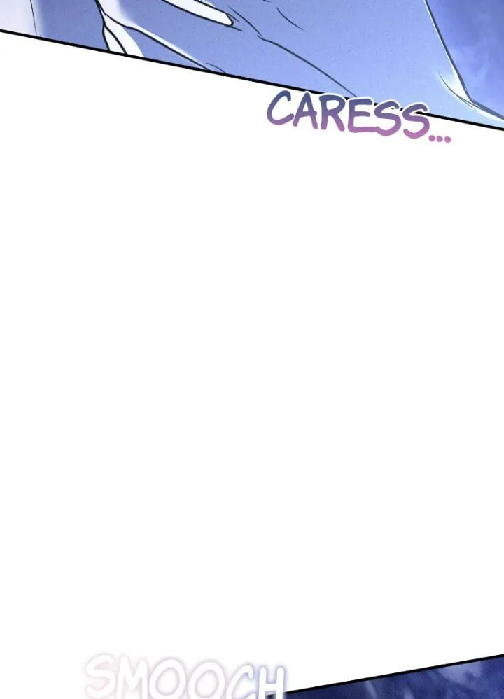 Read Solo For Two chapter 48 image 3 on Lezhin