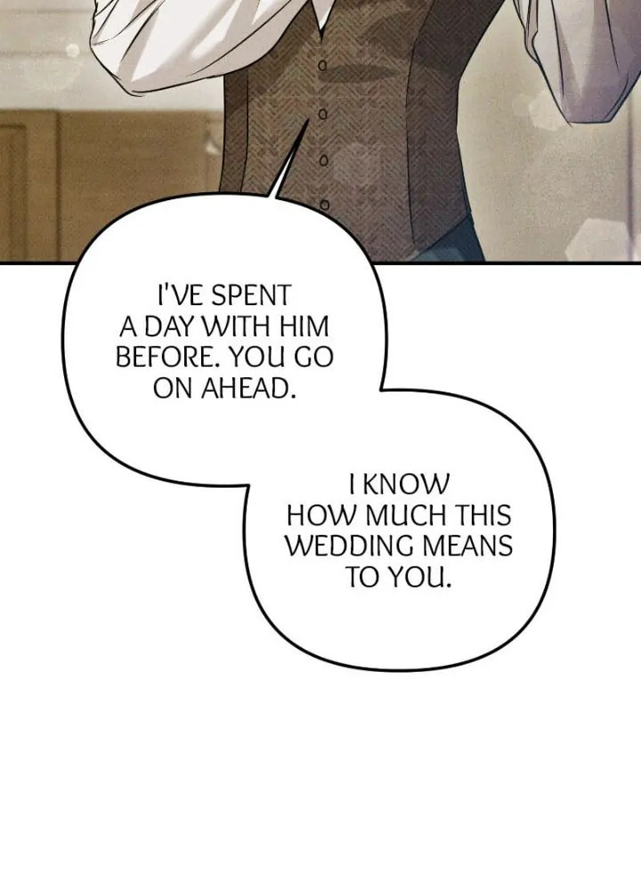 Read Solo For Two chapter 48 image 30 on Lezhin