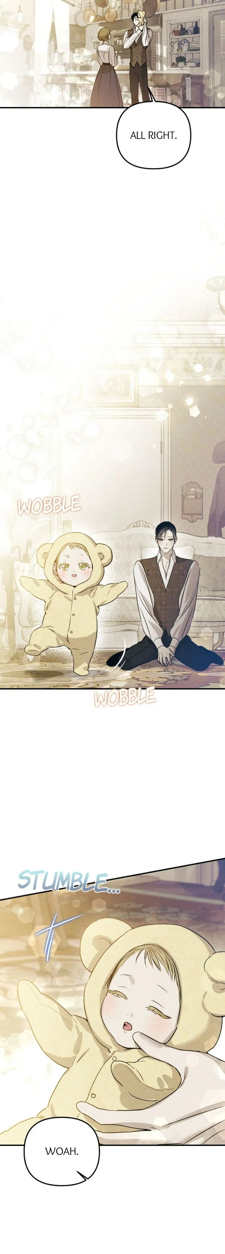 Read Solo For Two chapter 48 image 32 on Lezhin