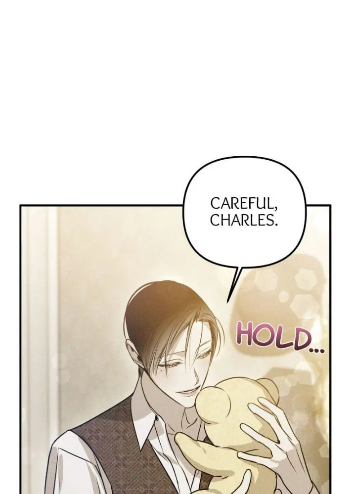 Read Solo For Two chapter 48 image 33 on Lezhin