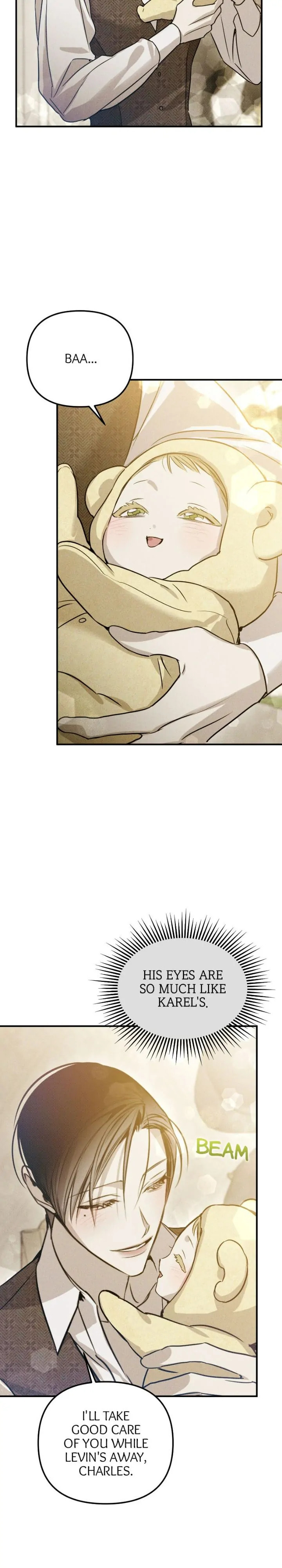 Read Solo For Two chapter 48 image 34 on Lezhin